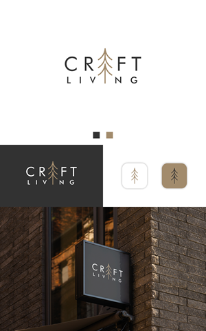 Logo Design by Dell_a.Design for this project | Design: #37221213