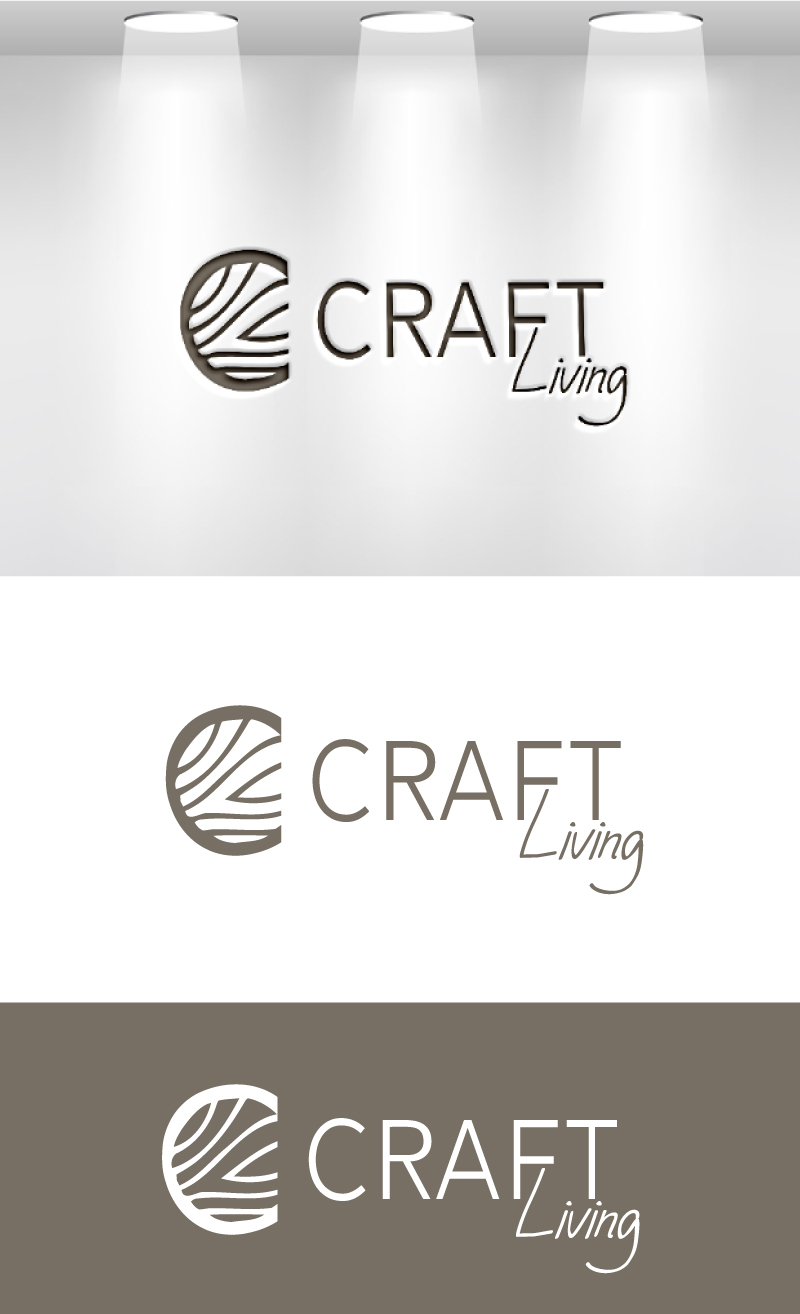 Logo Design by VisionCraft™ for this project | Design #37212494