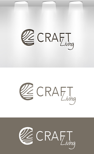 Logo Design by VisionCraft™ for this project | Design: #37212494
