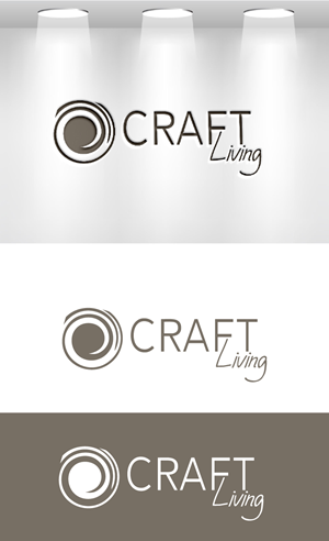 Logo Design by VisionCraft™ for this project | Design: #37212495