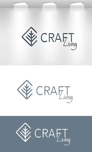 Logo Design by VisionCraft™ for this project | Design: #37212496