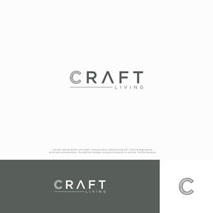 Logo Design by ILHAMKHAN for this project | Design: #37211470