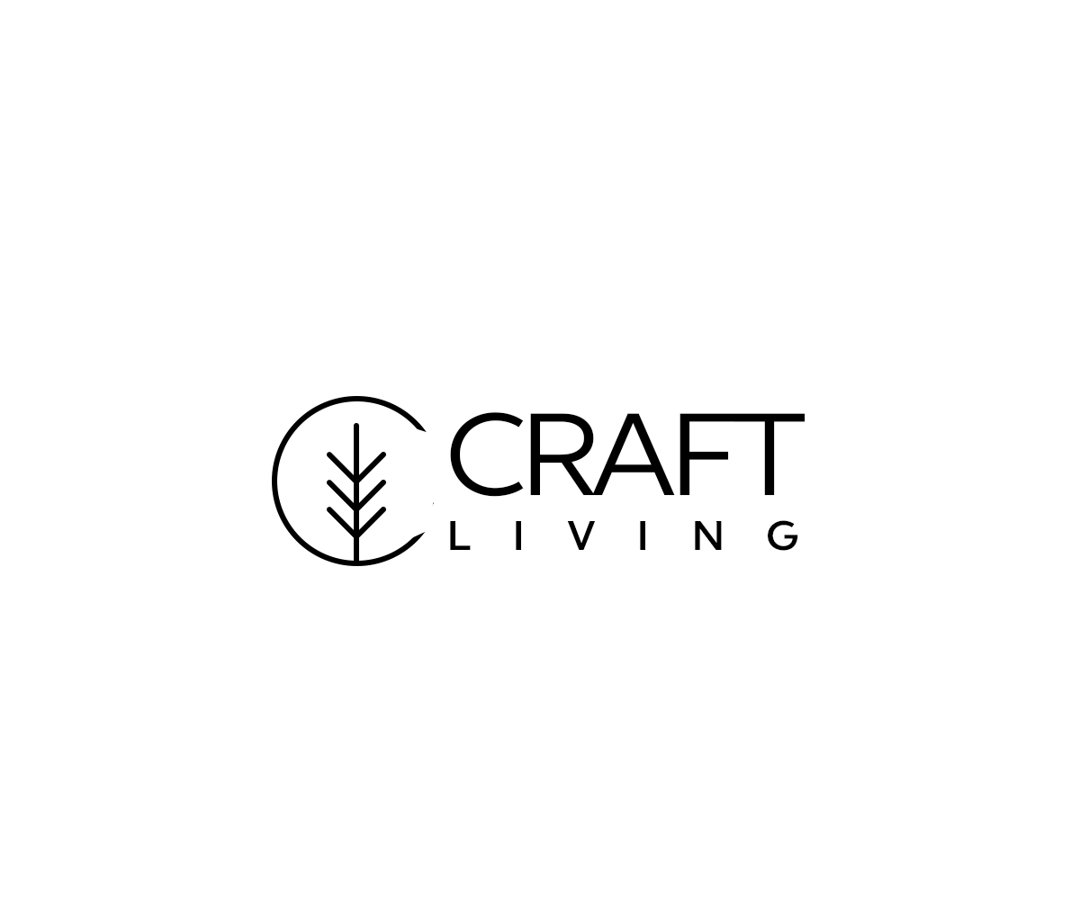 Logo-Design von mahfuz1450r für dieses Projekt | Design #37219382