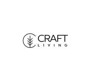 Logo Design by mahfuz1450r for this project | Design: #37219382