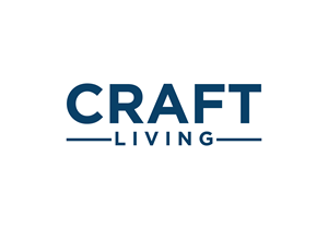Logo Design by Logotruck for this project | Design: #37211504