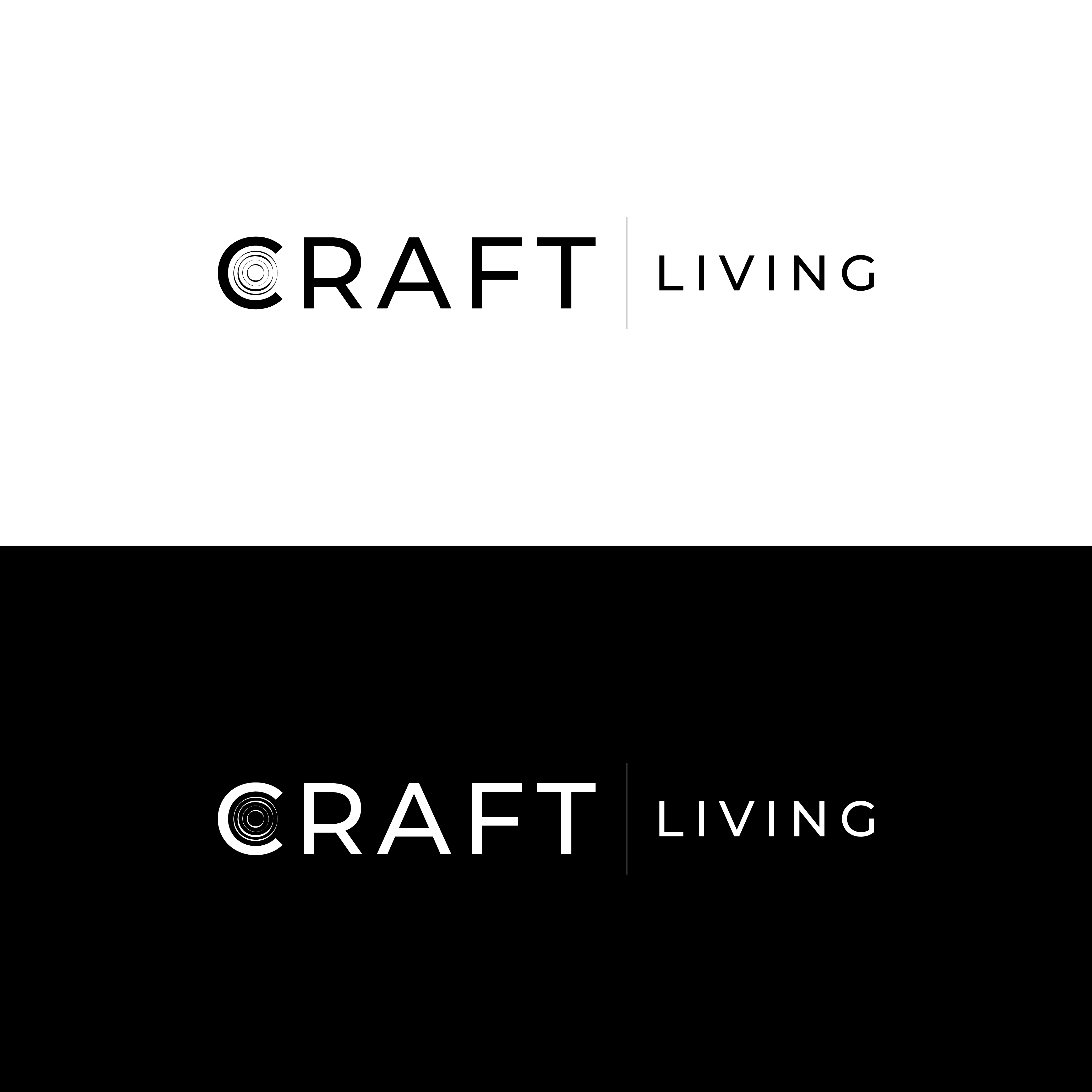 Logo-Design von Mitico für dieses Projekt | Design #37228627