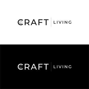 Logo Design by Mitico for this project | Design: #37228627