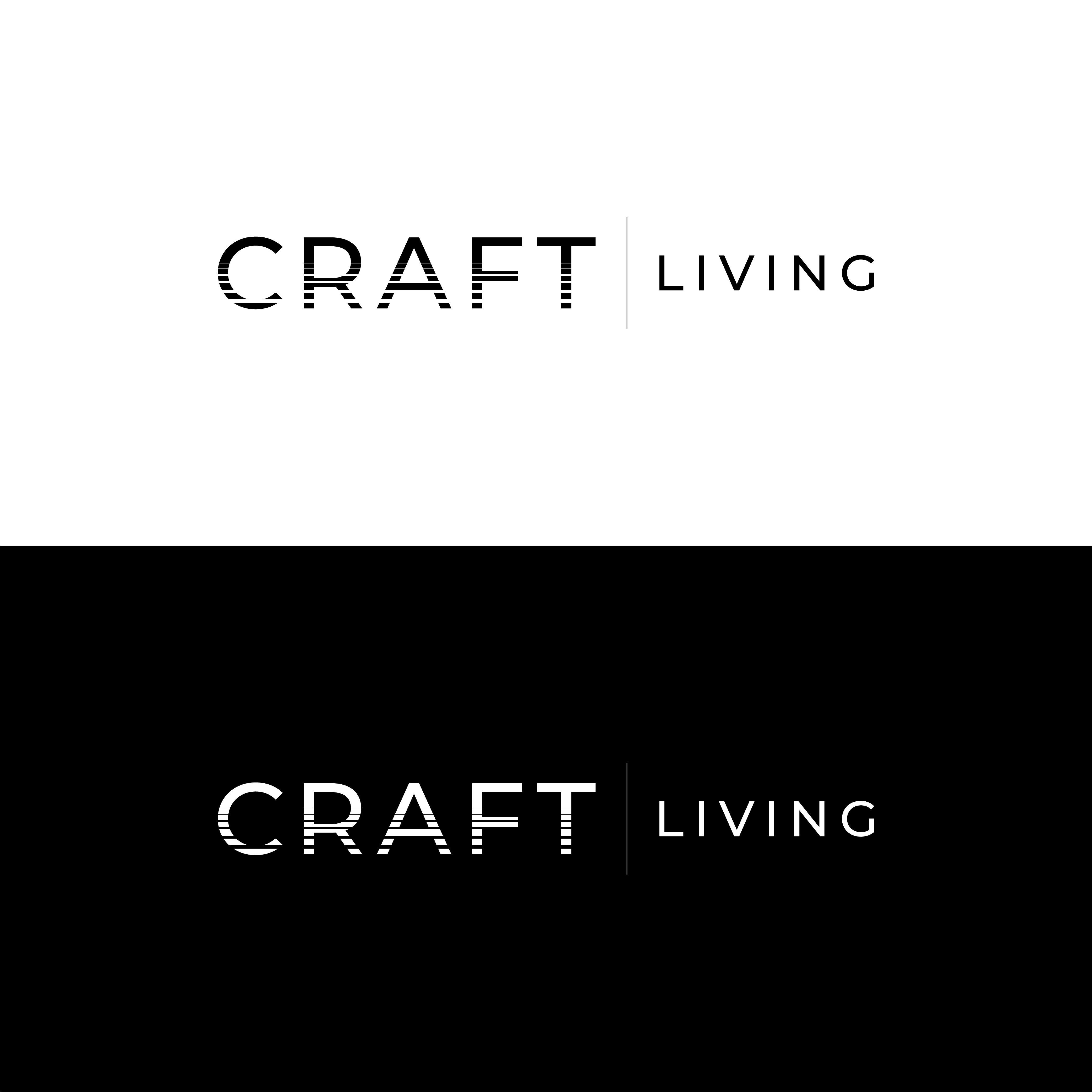 Logo-Design von Mitico für dieses Projekt | Design #37228628