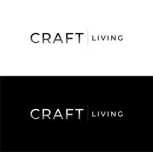 Logo Design by Mitico for this project | Design: #37228628