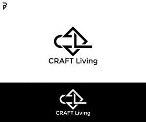 Logo Design by poisonvectors for this project | Design: #37211352