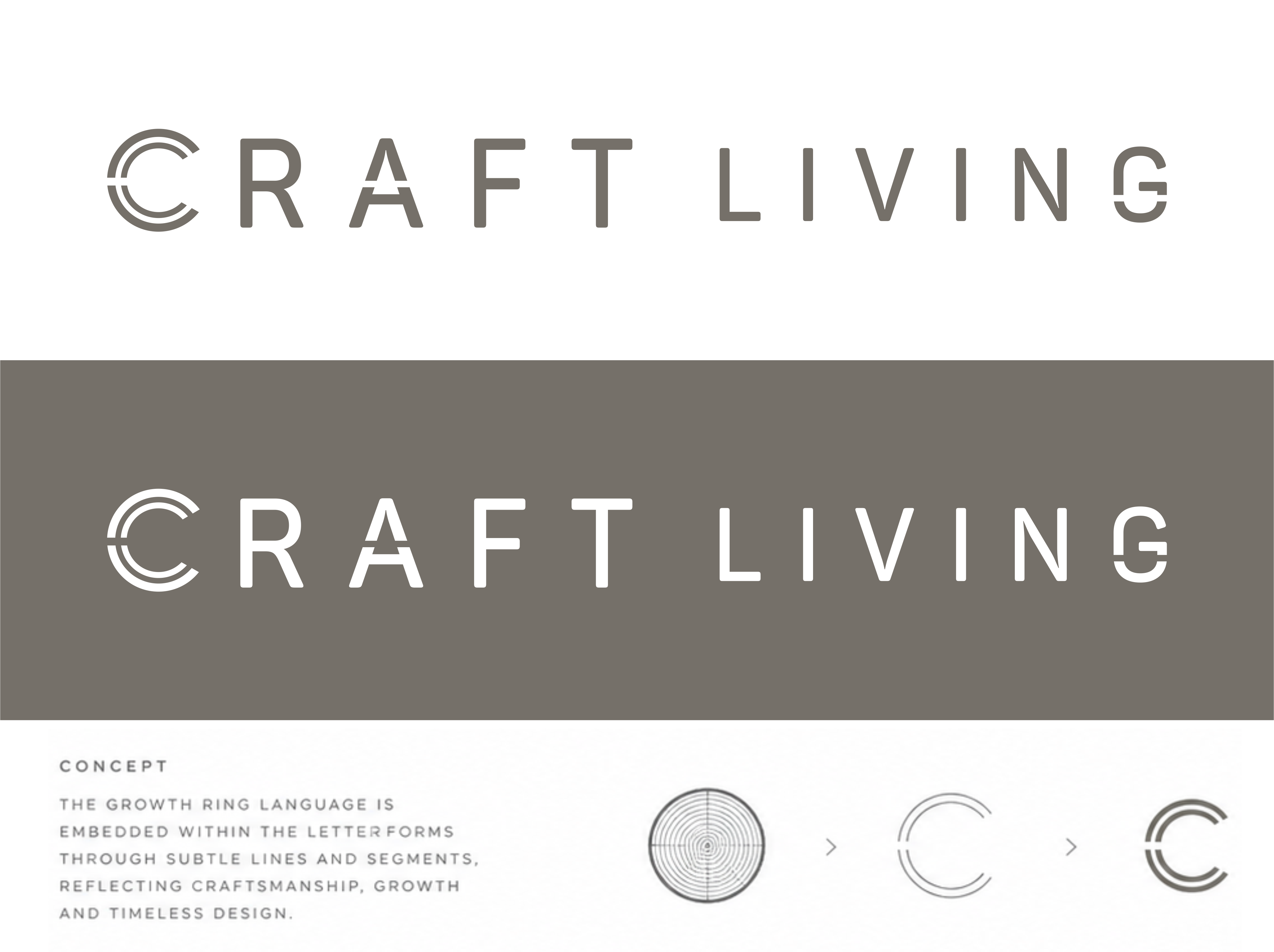 Logo Design by Permata for this project | Design #37220076