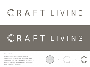 Logo Design by Permata