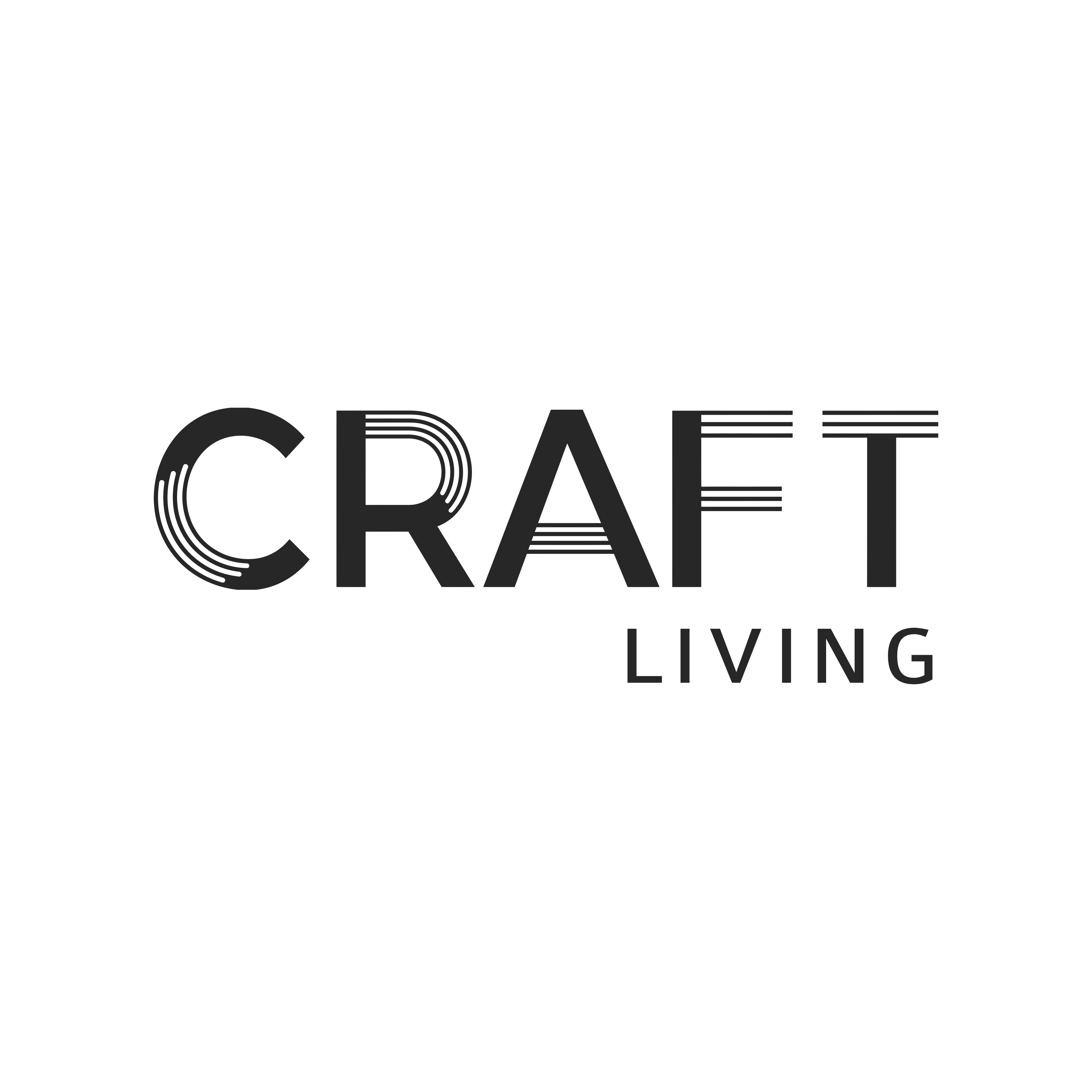 Diseño de Logo por Permata para este proyecto | Diseño #37223157