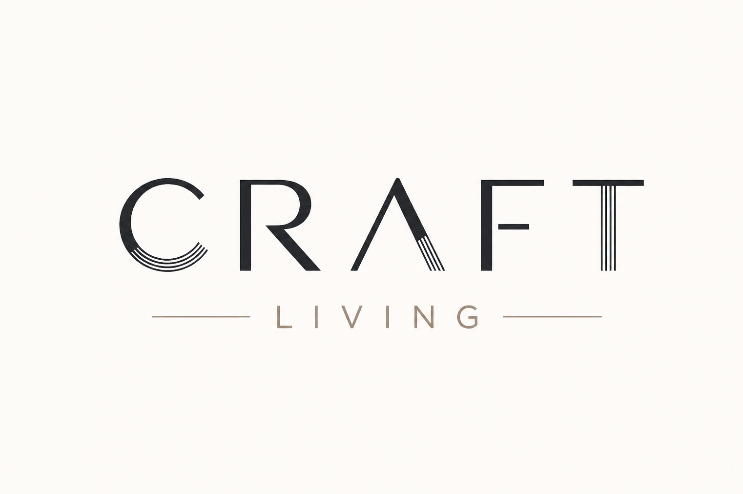 Logo-Design von NovaCriação für dieses Projekt | Design #37230836