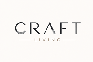 Logo Design by NovaCriação for this project | Design: #37230836