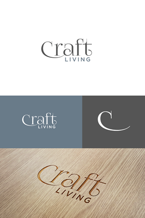 Logo Design by Arts&Letters for this project | Design: #37227608