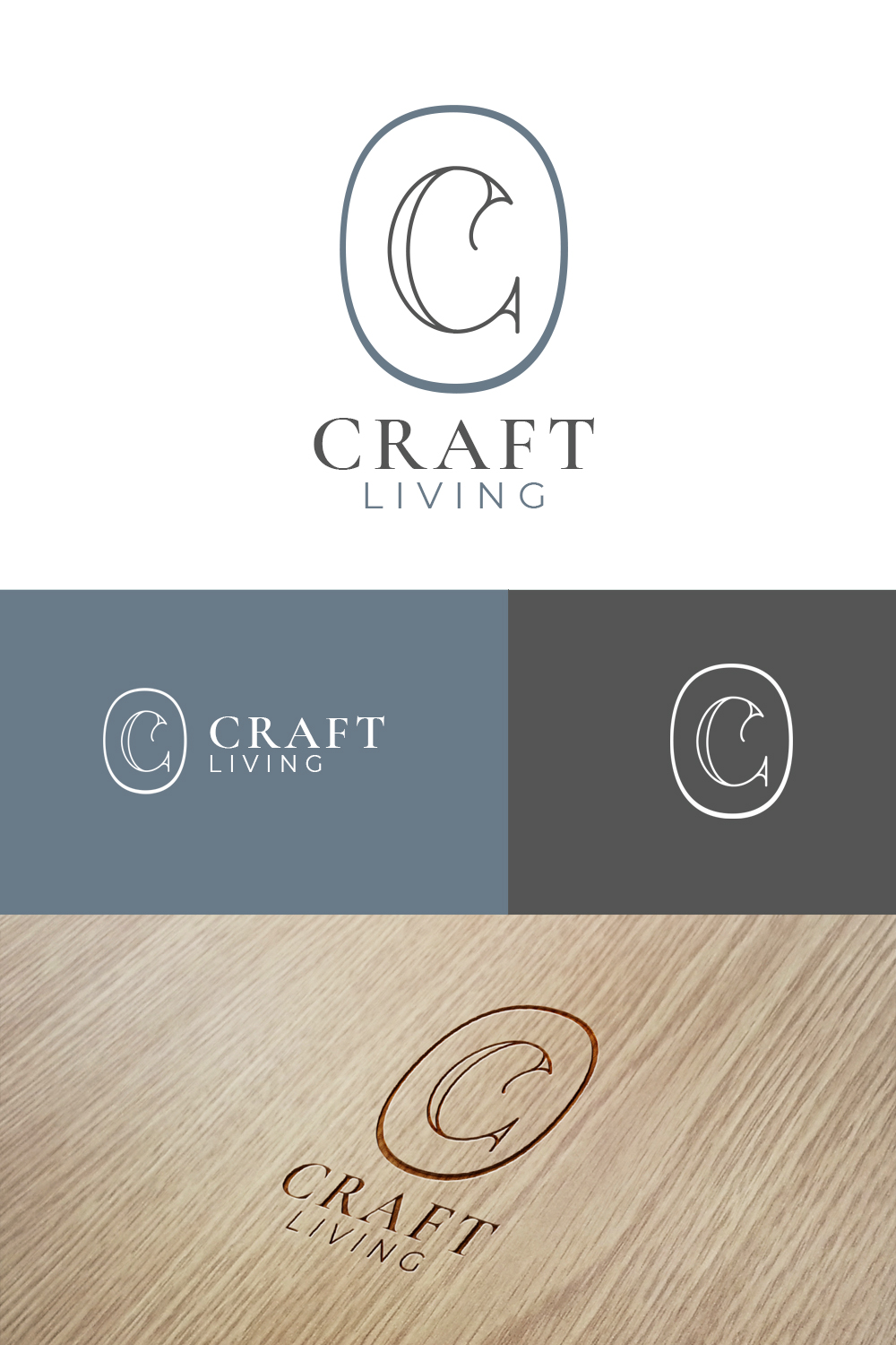Logo Design by Arts&Letters for this project | Design #37227701