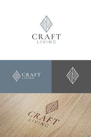 Logo Design by Arts&Letters for this project | Design: #37227869