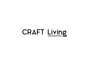 Logo Design by DesignPool01 for this project | Design #37224963