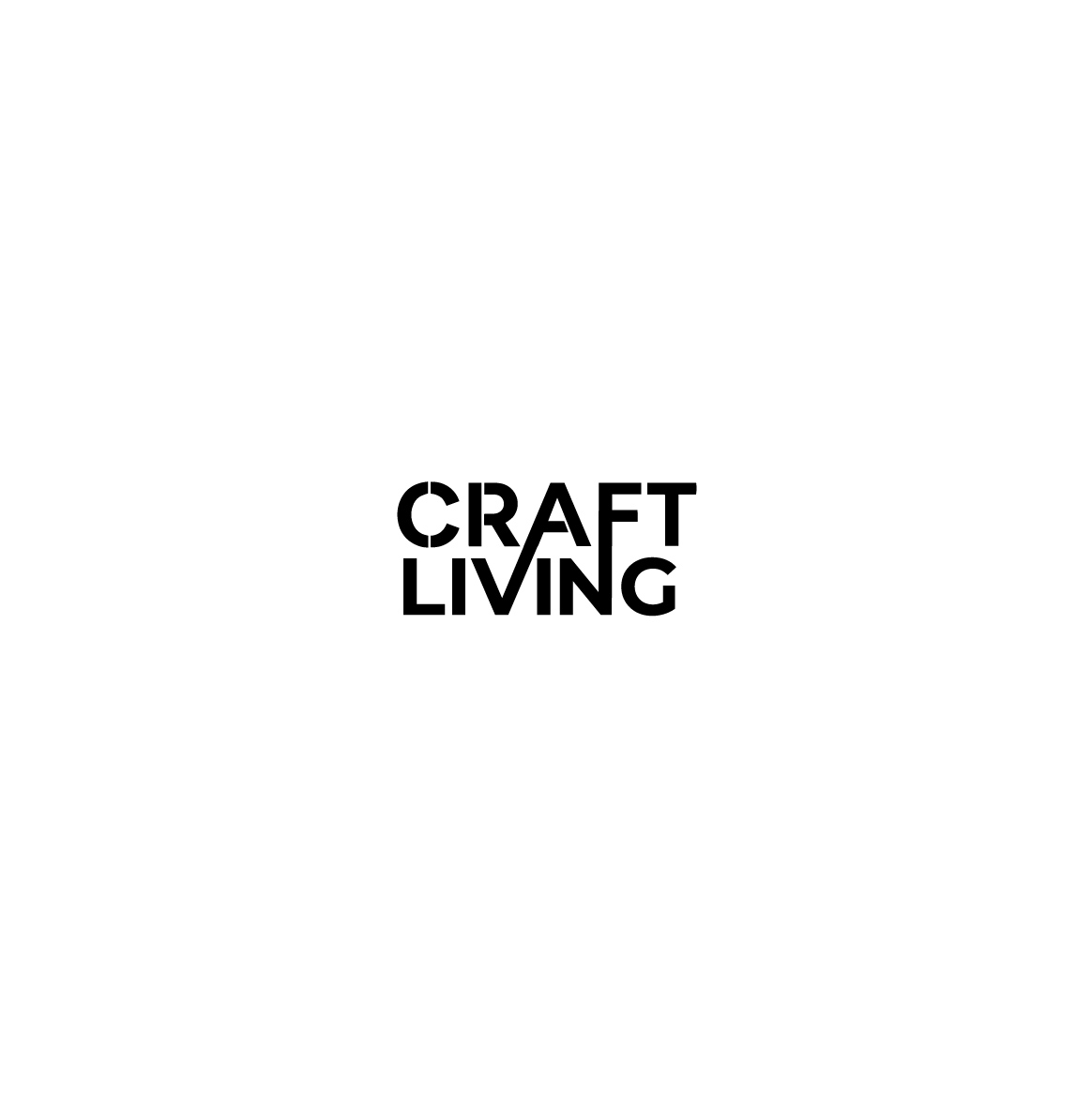 Logo Design by andrew11 for this project | Design #37210418