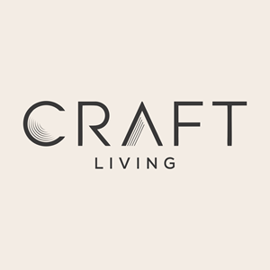 Logo Design by andreaslucky for this project | Design: #37210287