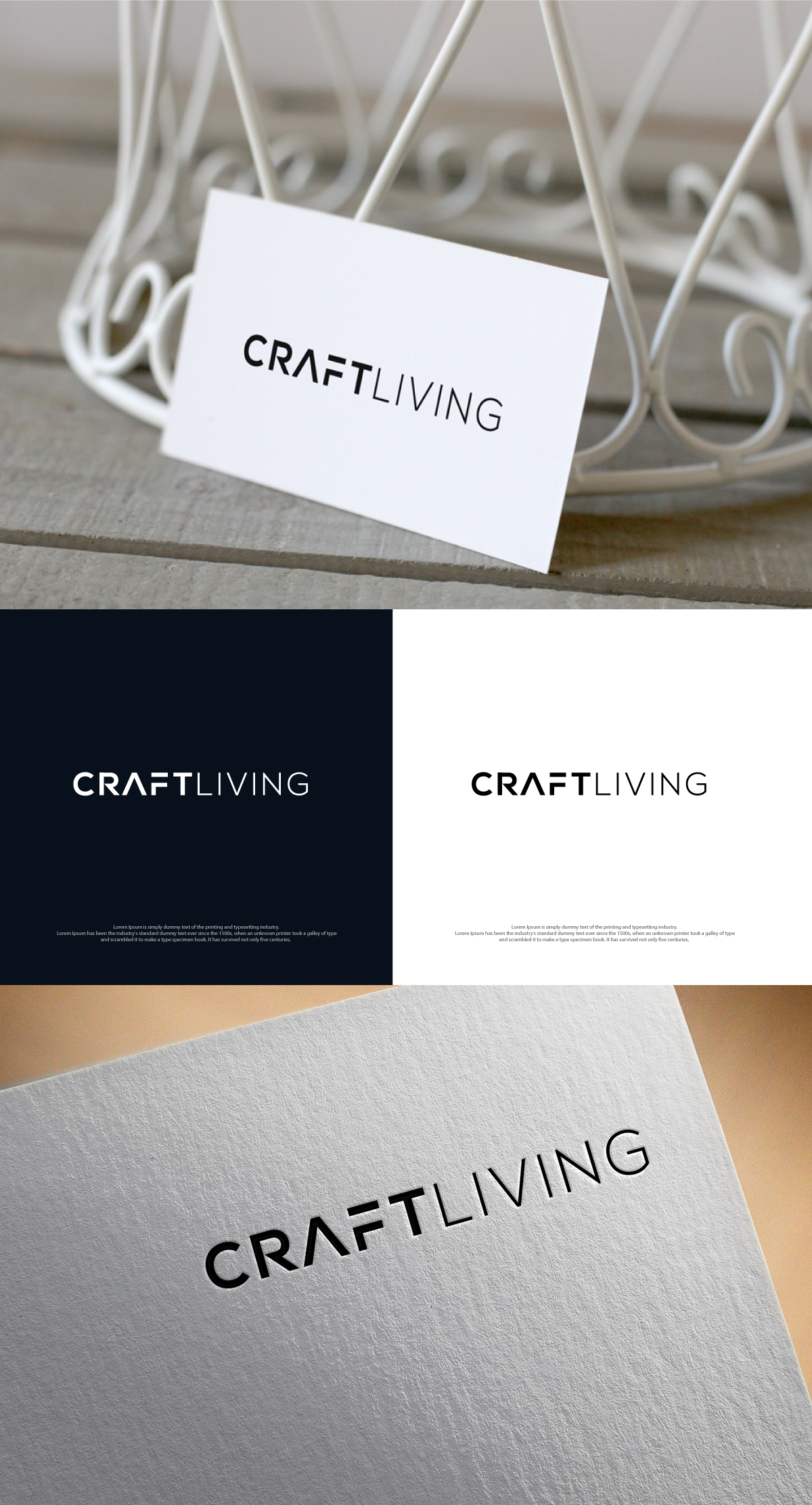 Logo-Design von Cool-Designer für dieses Projekt | Design #37209570