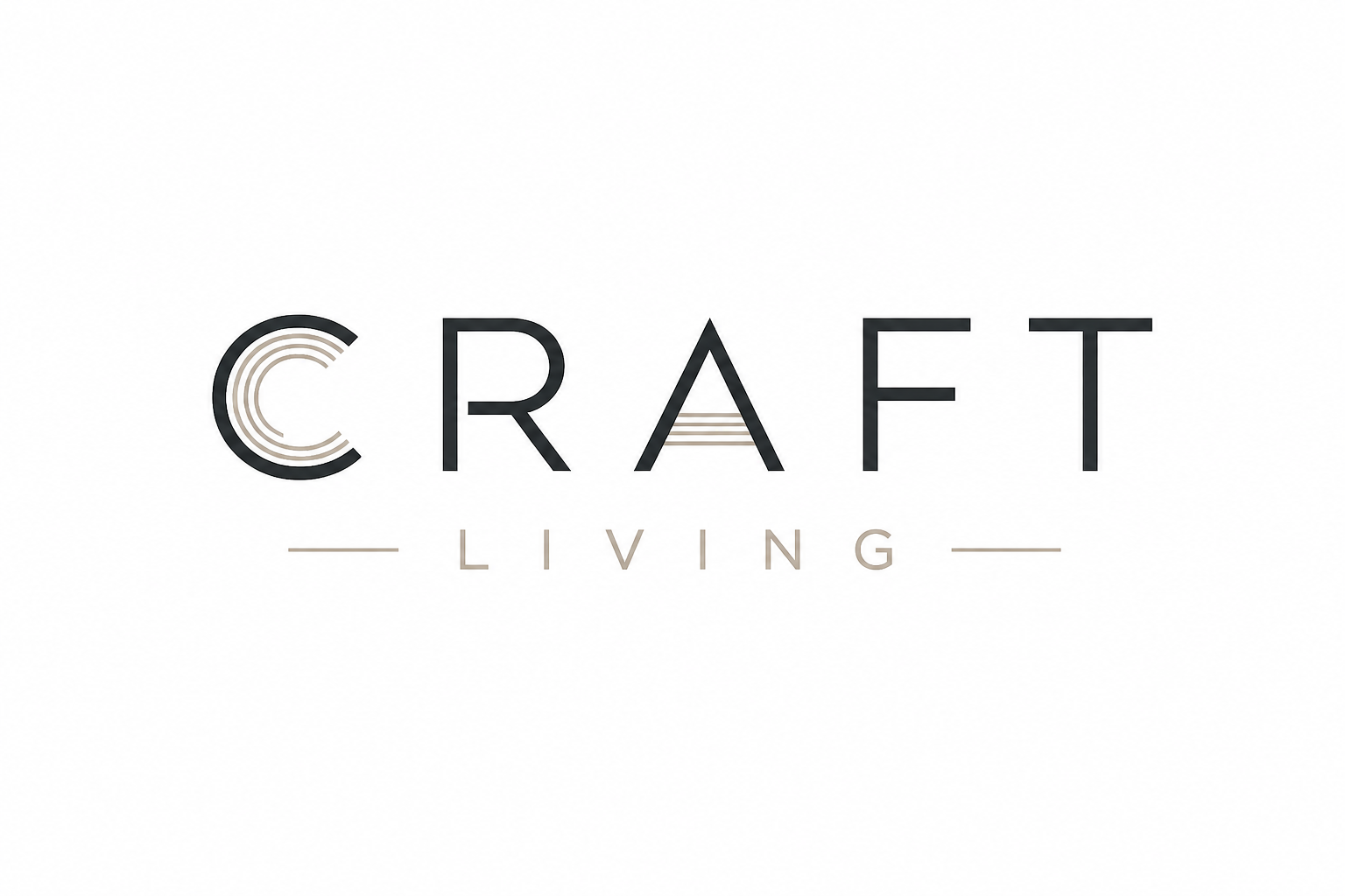 Logo Design by Taha_01 for this project | Design #37210788