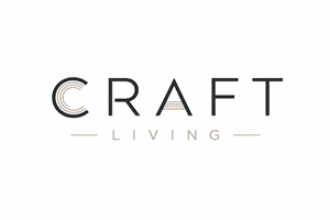 Logo Design by Taha_01 for this project | Design #37210788