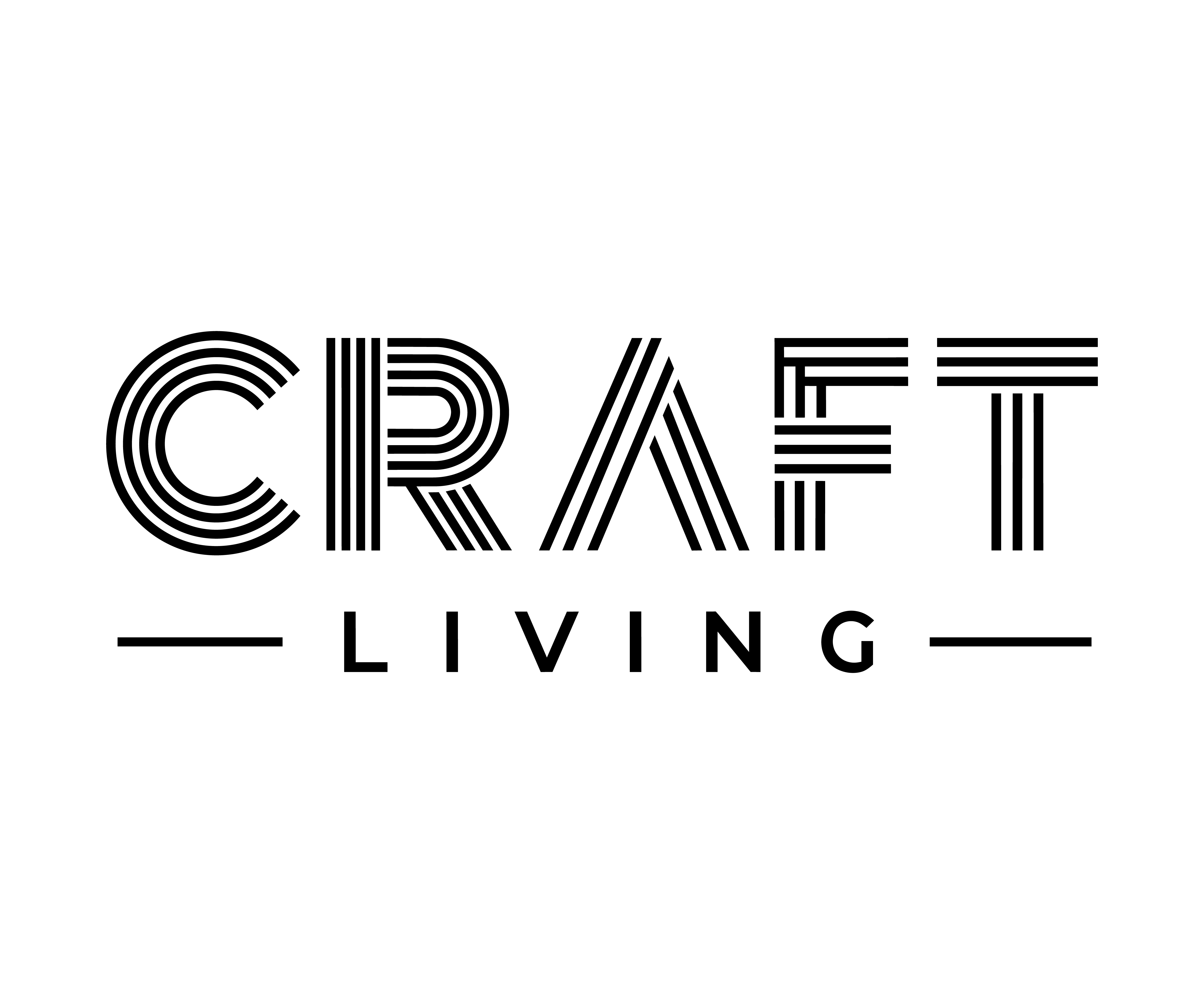 Logo Design by Fredericm for this project | Design #37211402