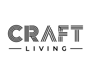 Logo Design by Fredericm for this project | Design: #37211402