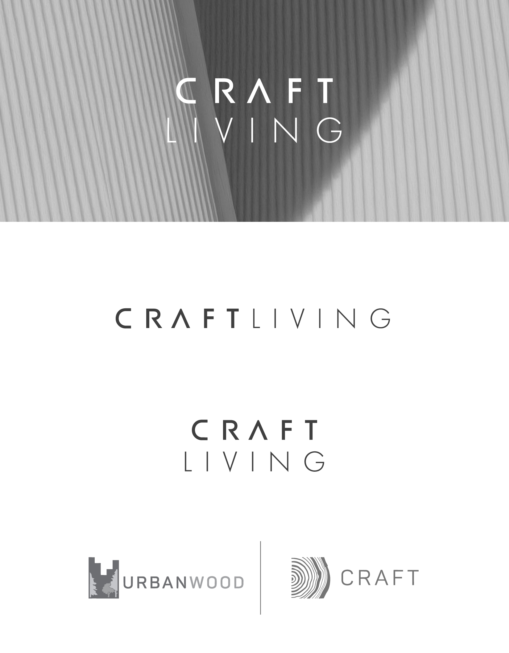 Logo Design by aliimran for this project | Design #37214125