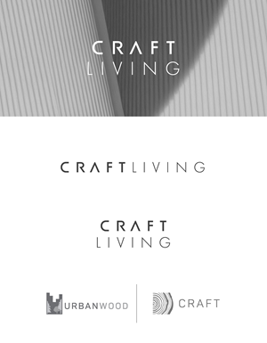 Logo Design by aliimran for this project | Design: #37214125