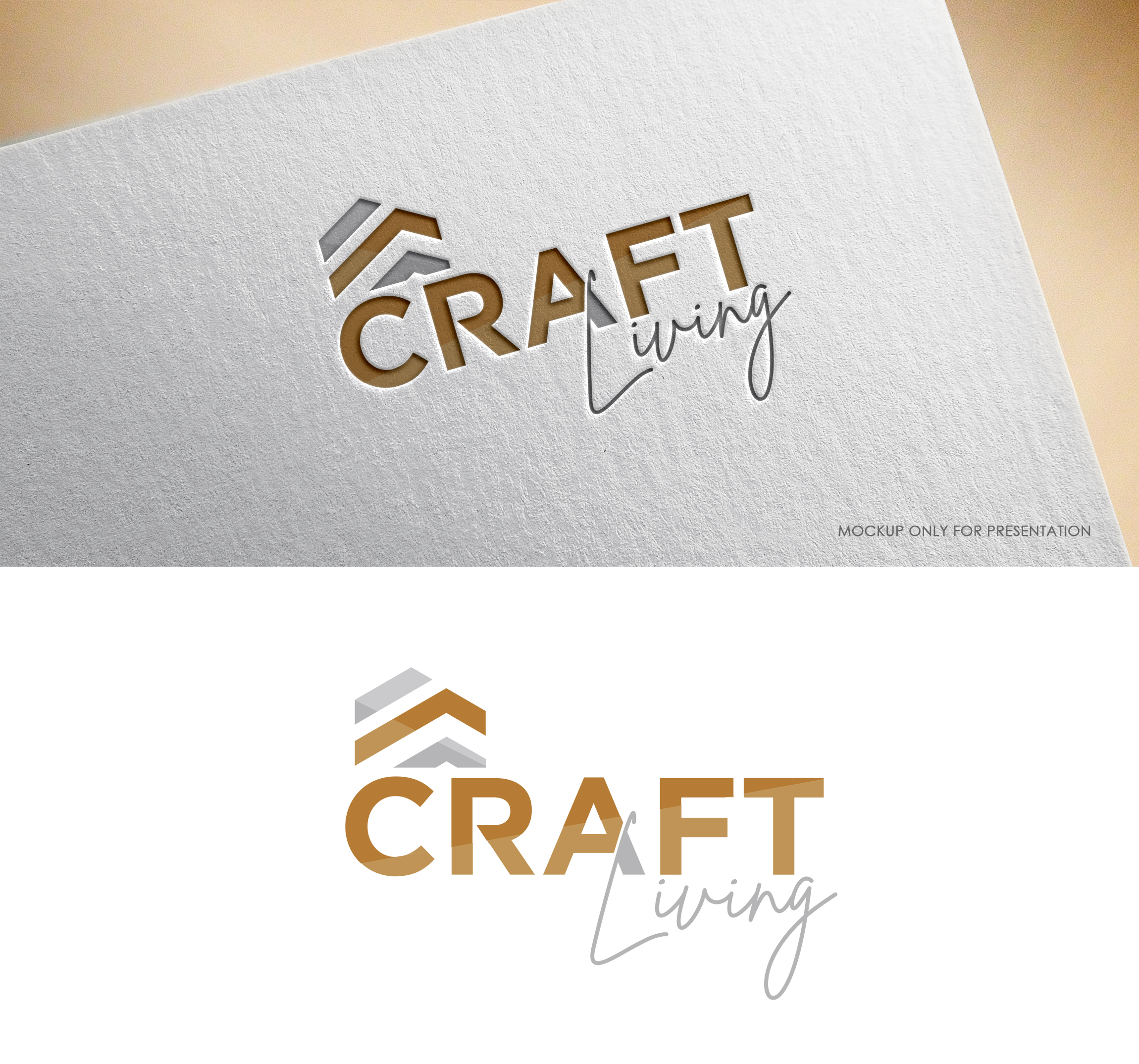 Logo-Design von Pen_art0 für dieses Projekt | Design #37212615
