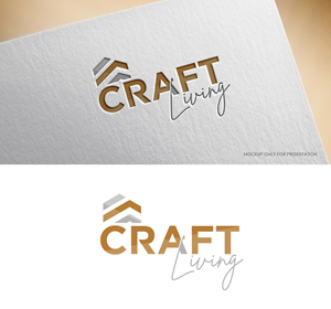 Logo Design by Pen_art0 for this project | Design: #37212615