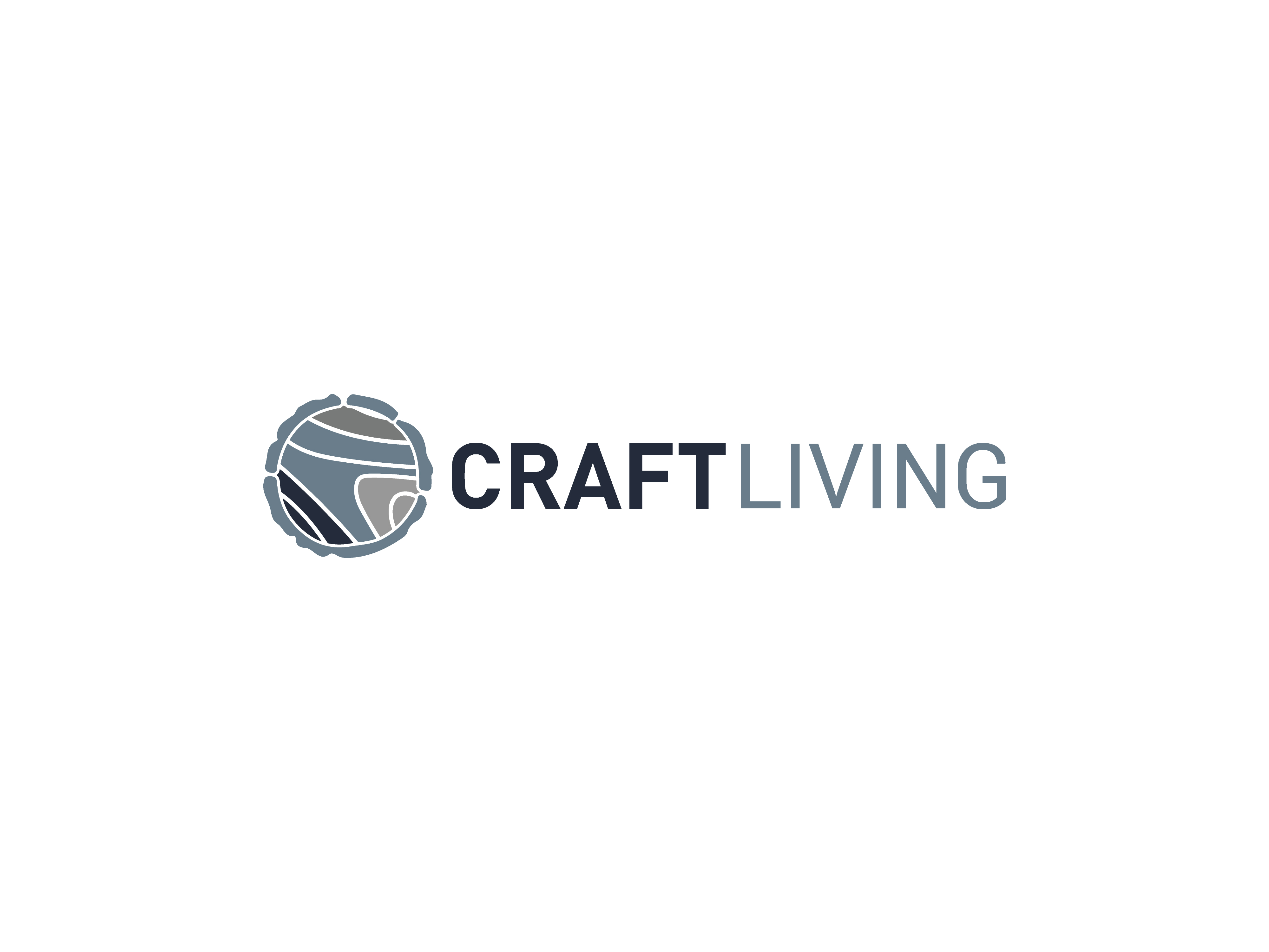 Logo-Design von RobloxPro für dieses Projekt | Design #37209358