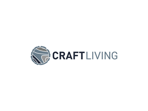Logo Design by RobloxPro for this project | Design: #37209358