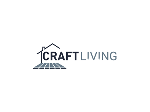 Logo Design by RobloxPro for this project | Design: #37209375