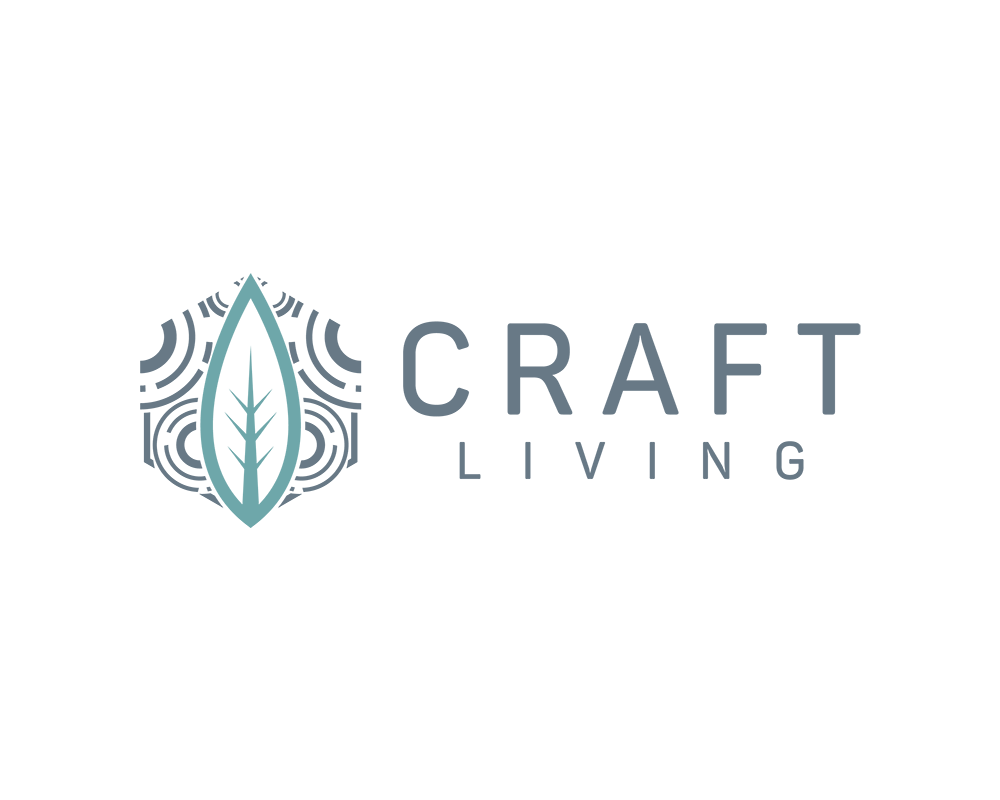 Logo Design by WastuCitra for this project | Design #37232909