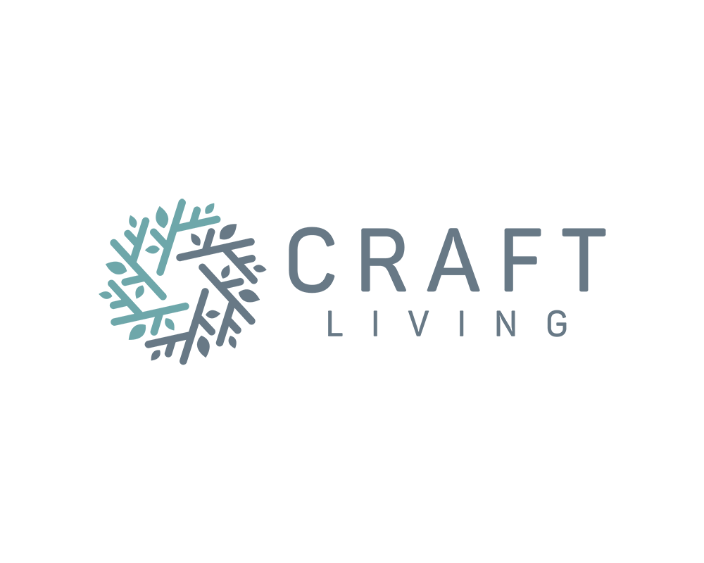 Logo Design by WastuCitra for this project | Design #37232910
