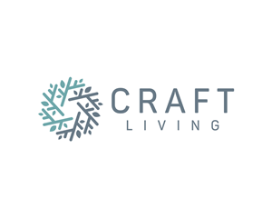 Logo Design by WastuCitra for this project | Design: #37232910