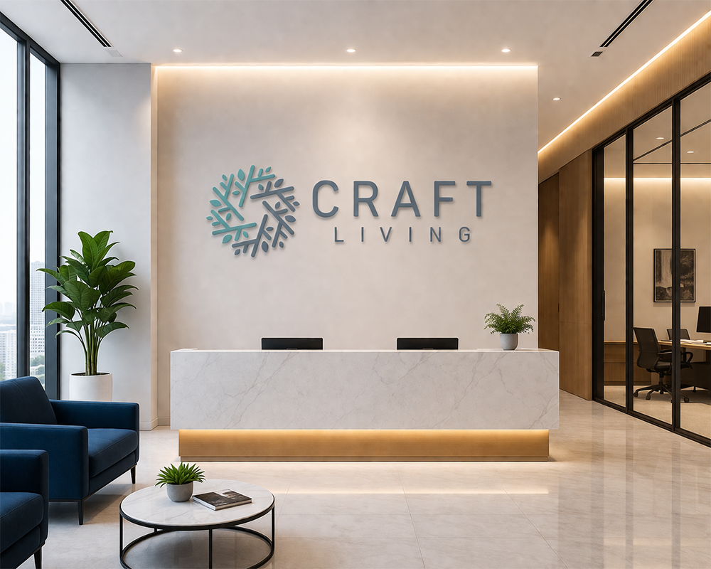 Logo Design by WastuCitra for this project | Design #37232911