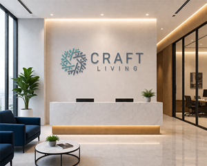 Logo Design by WastuCitra for this project | Design: #37232911