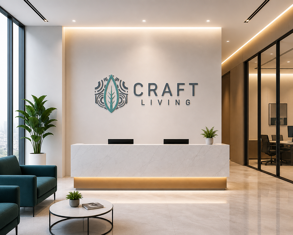 Logo Design by WastuCitra for this project | Design #37232912