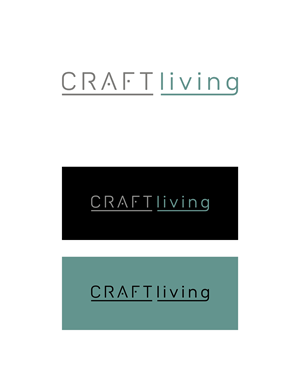 Logo Design by noon3897 for this project | Design: #37231022