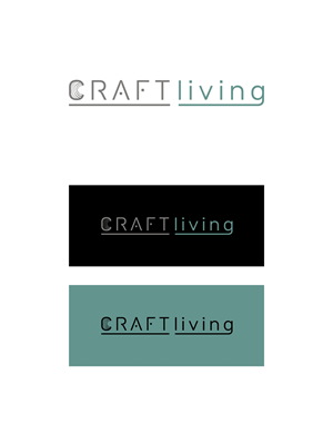 Logo Design by noon3897 for this project | Design: #37231056
