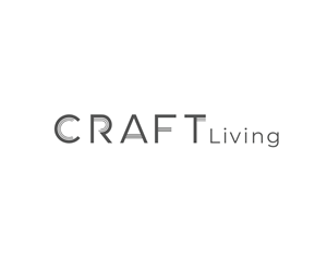 Logo Design by Mala Begum for this project | Design: #37217775