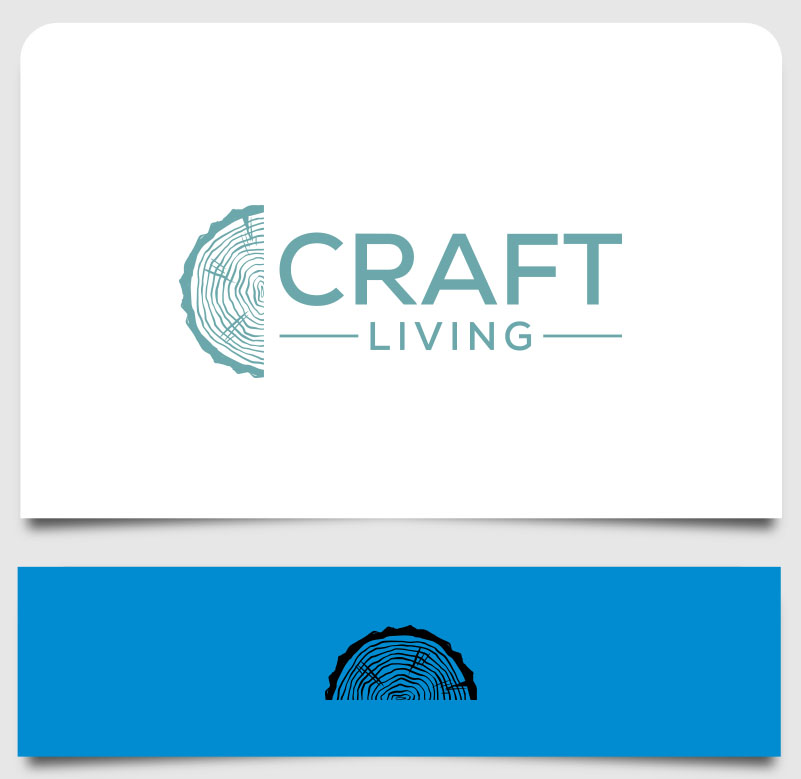 Logo-Design von jessica-mano für dieses Projekt | Design #37214907