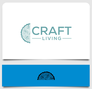 Logo Design by jessica-mano for this project | Design: #37214907