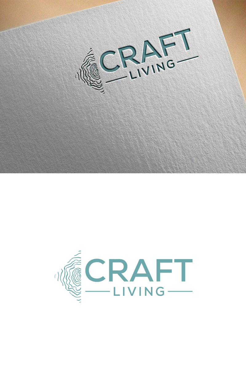Logo-Design von jessica-mano für dieses Projekt | Design #37214908