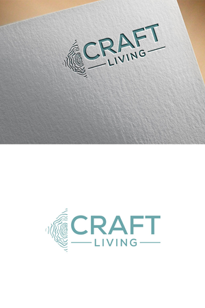 Logo Design by jessica-mano for this project | Design: #37214908